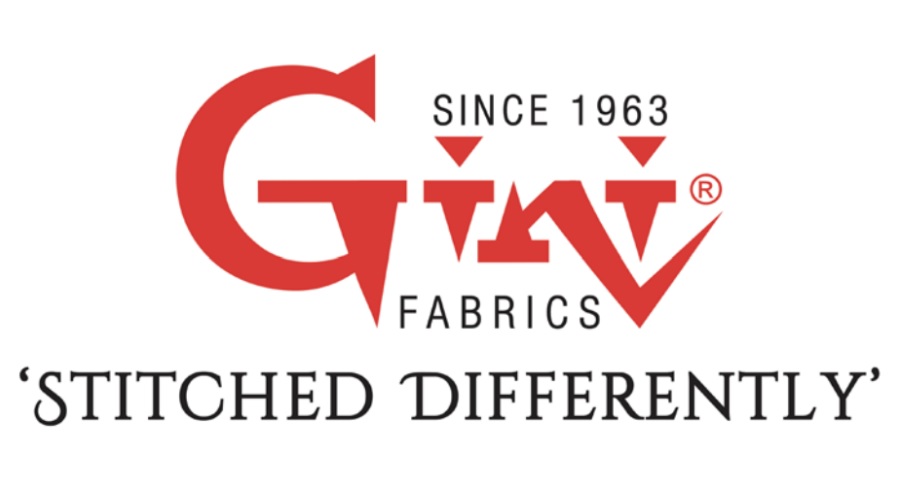 Gini Silk Mills Q3FY22 loss at Rs. 1.32 lakhs